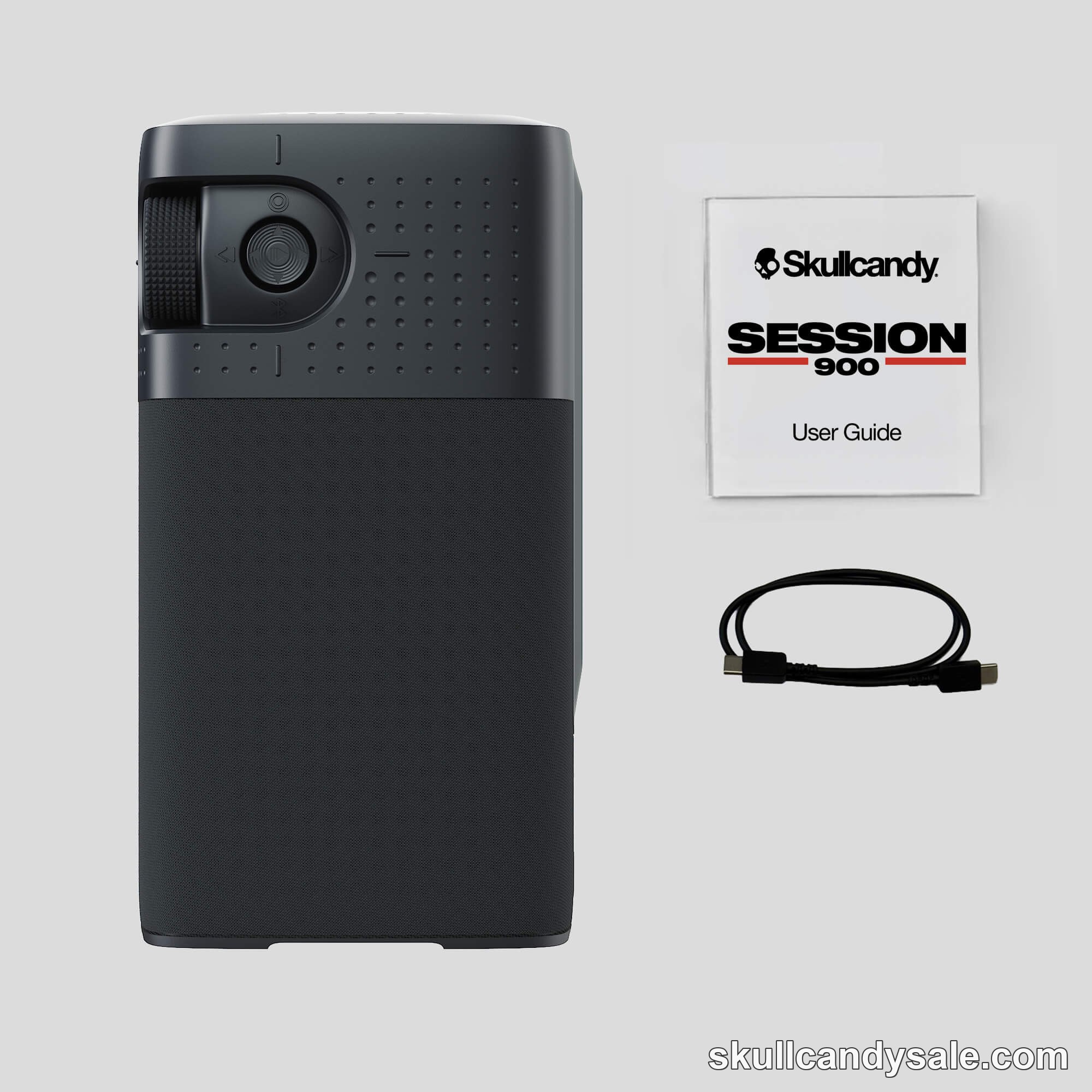 Session® 900 - Image 30