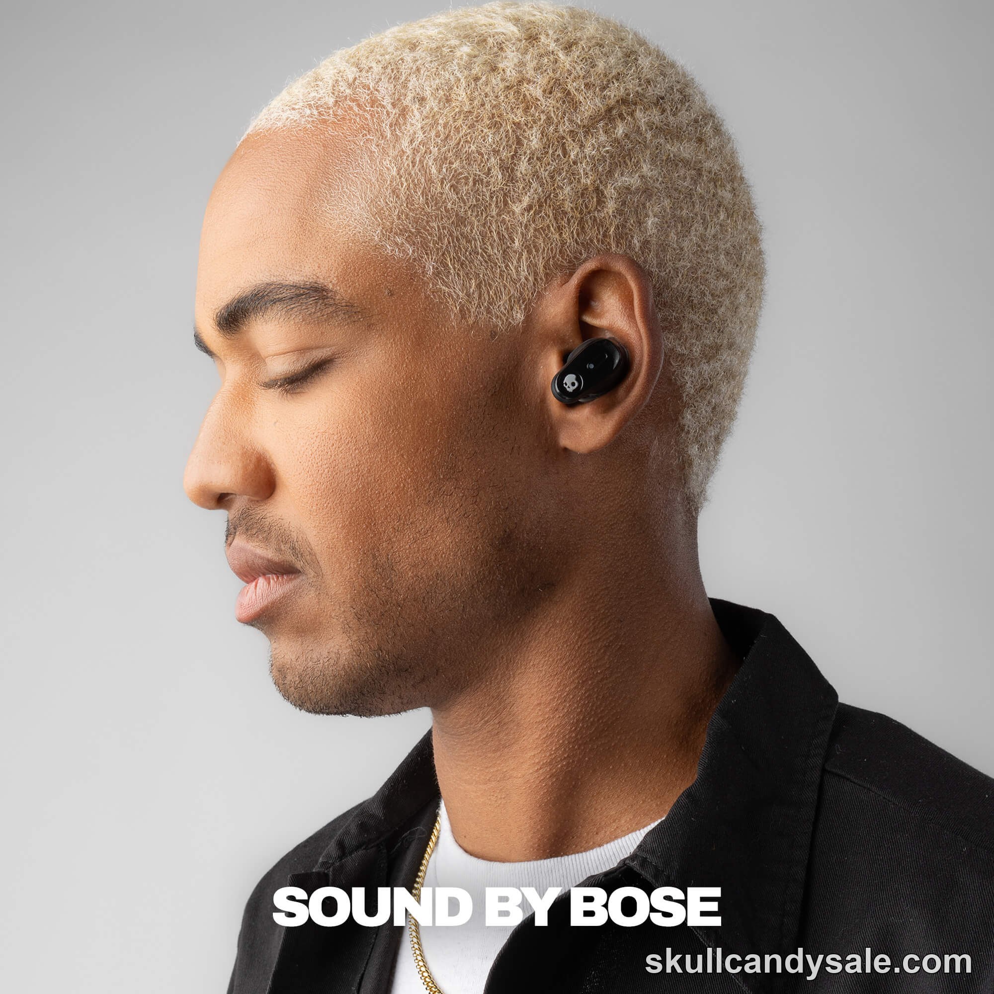 Method® 360 ANC - Image 11