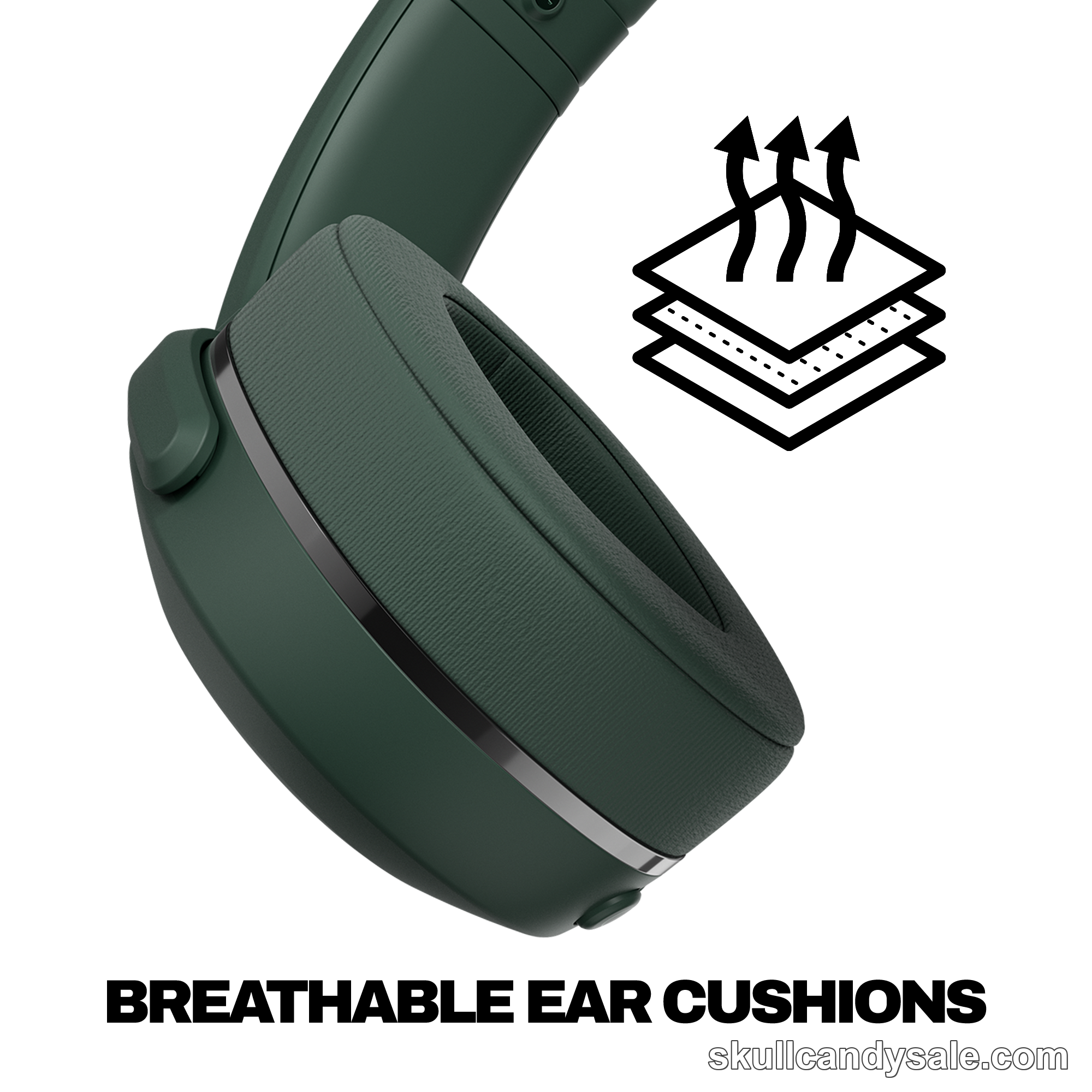 Crusher® 540 Active - Image 47