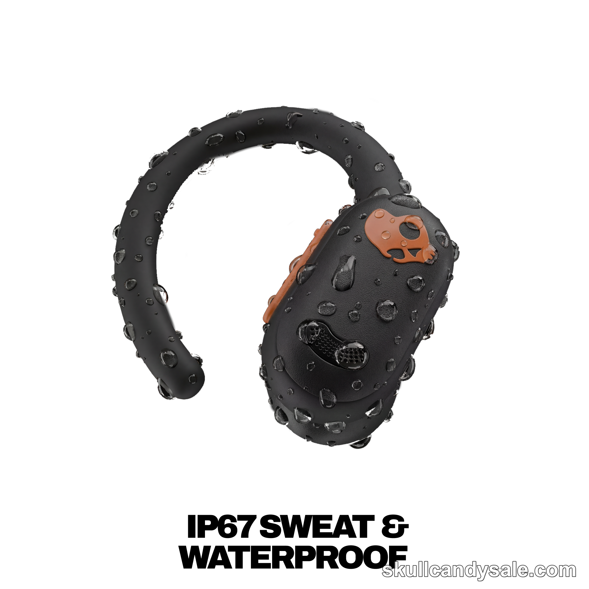 Push® ANC Active - Image 9