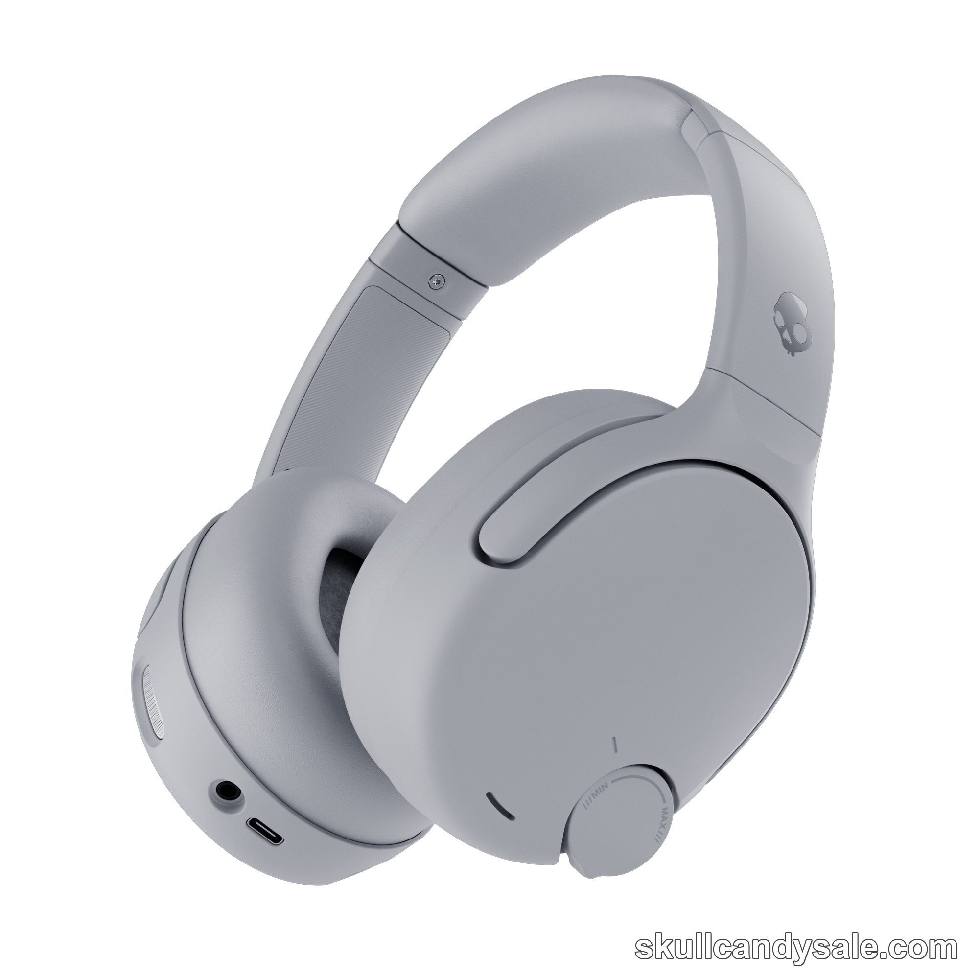 Crusher® 720 - Image 37