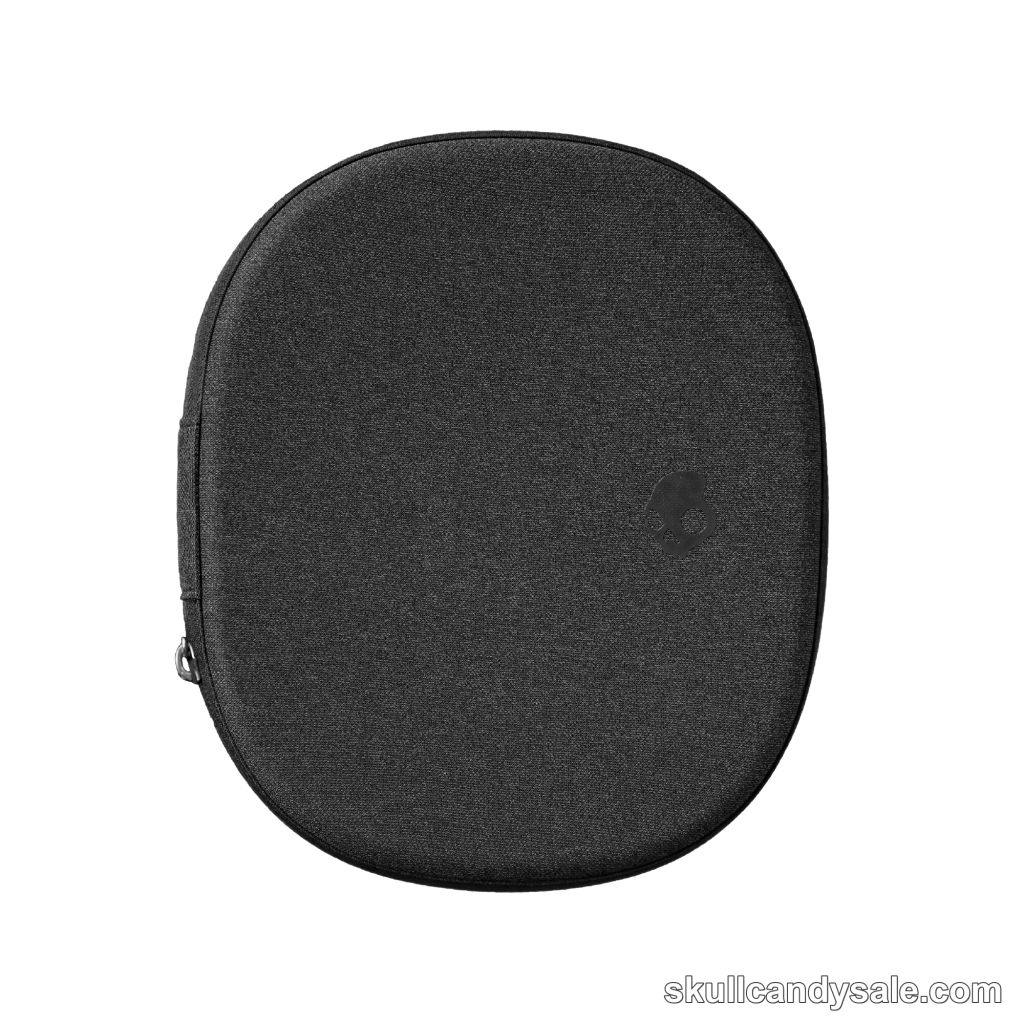 Hard Shell Headphone Case