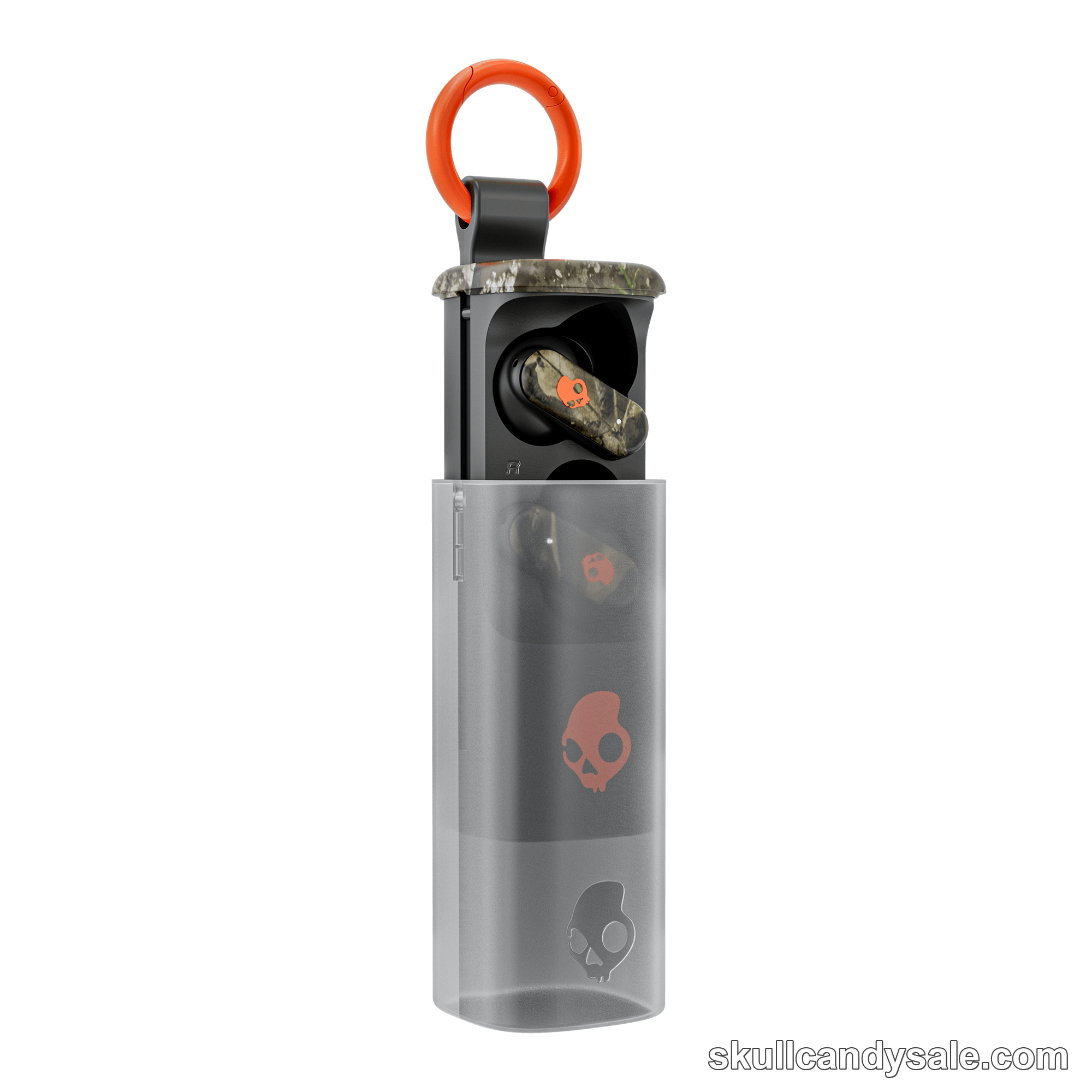 Dime® Evo - Image 43