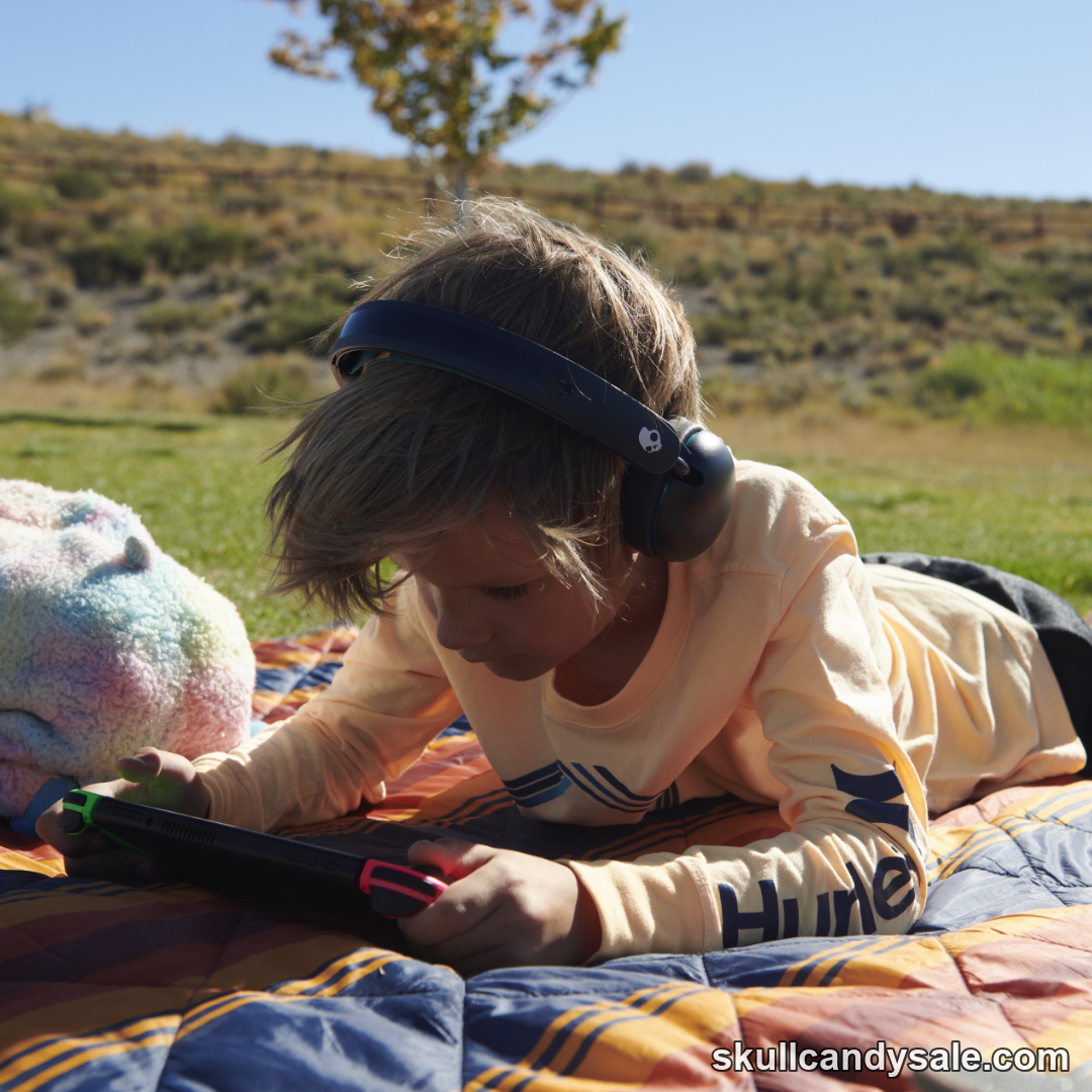 Grom® Wireless - Image 6