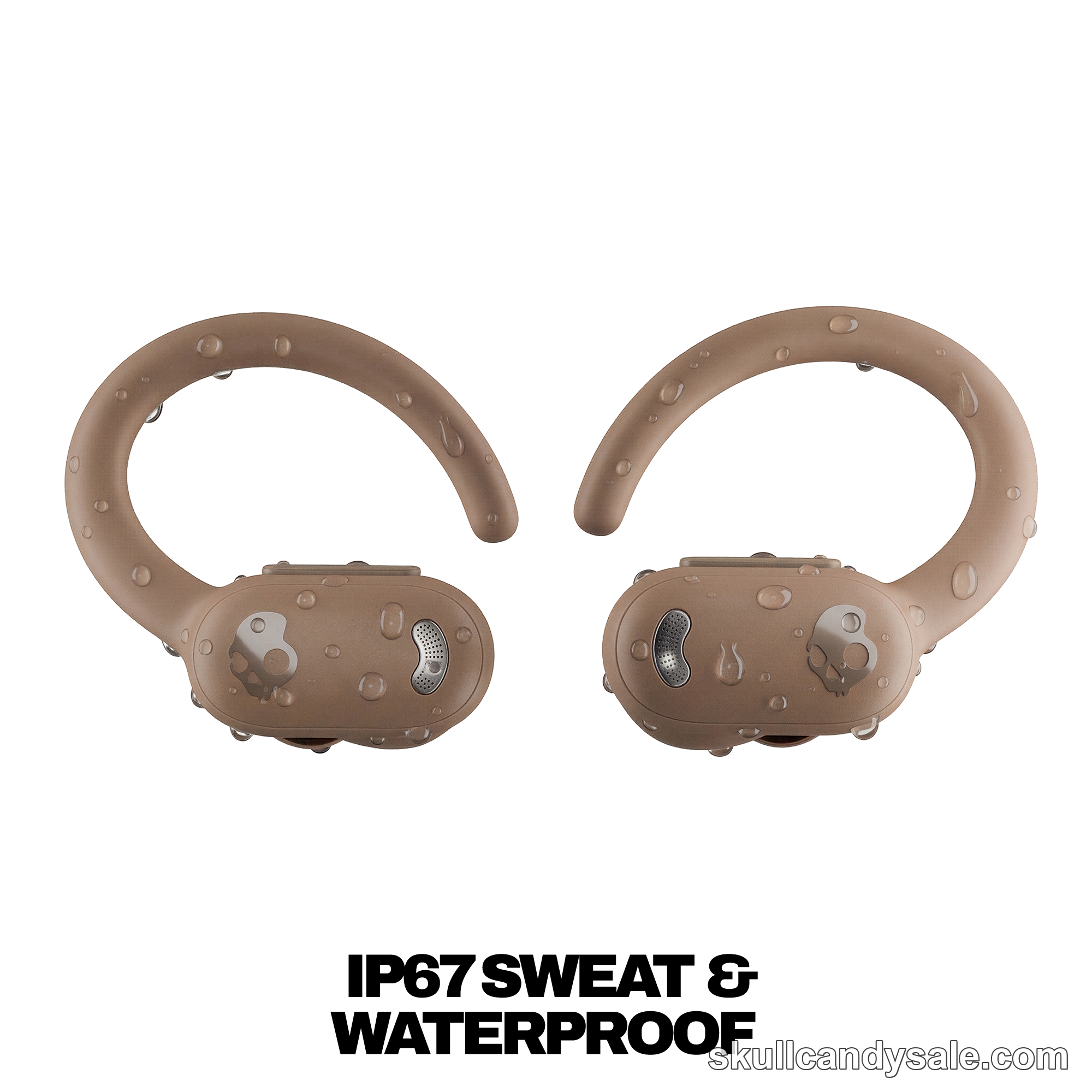 Push® ANC Active - Image 19